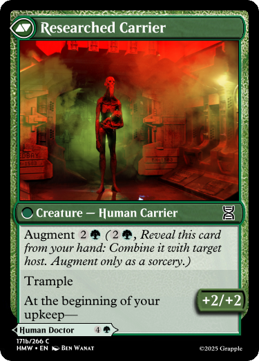 /sets\HMW-files\img\171_Careless Researcher_front.png